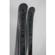 MB58 Stockli CX Laser 170 test 2024