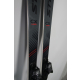 MB58 Stockli CX Laser 170 test 2024