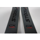 MB58 Stockli CX Laser 170 test 2024