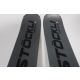 MB58 Stockli CX Laser 170 test 2024