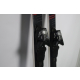 MB58 Stockli CX Laser 170 test 2024