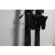 MB58 Stockli CX Laser 170 test 2024