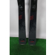 MB58 Stockli CX Laser 170 test 2024
