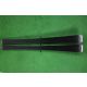 MB58 Stockli CX Laser 170 test 2024