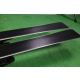 MB58 Stockli CX Laser 170 test 2024