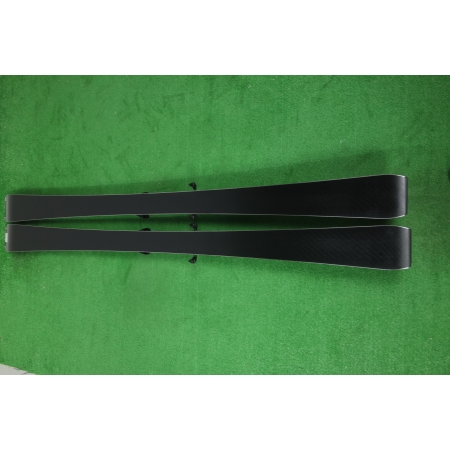 MB69 Atomic X7 WB 176 jak nowa