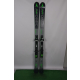 MB69 Atomic X7 WB 176 jak nowa