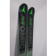 MB69 Atomic X7 WB 176 jak nowa