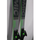 MB69 Atomic X7 WB 176 jak nowa