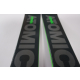 MB69 Atomic X7 WB 176 jak nowa