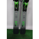 MB69 Atomic X7 WB 176 jak nowa