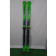 MB86 Stockli Laser SX 165 test