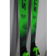 MB86 Stockli Laser SX 165 test
