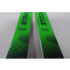 MB86 Stockli Laser SX 165 test
