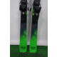MB86 Stockli Laser SX 165 test