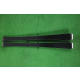 MB86 Stockli Laser SX 165 test