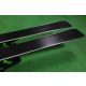 MB86 Stockli Laser SX 165 test