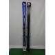 MC17 Salomon S Race SL 12 165 test 2025