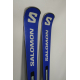 MC17 Salomon S Race SL 12 165 test 2025