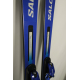 MC17 Salomon S Race SL 12 165 test 2025