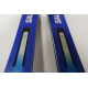 MC17 Salomon S Race SL 12 165 test 2025
