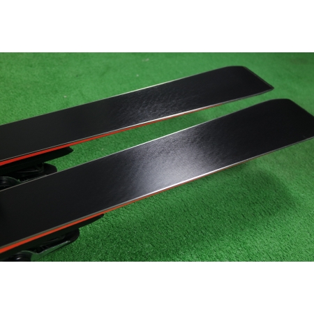 MC72 Atomic Cloud Q14 160 test 2024