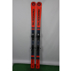 MC83 Blizzard WRC 167  jak nowe