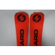 MC83 Blizzard WRC 167  jak nowe