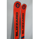 MC83 Blizzard WRC 167  jak nowe