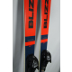 MC83 Blizzard WRC 167  jak nowe