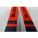 MC83 Blizzard WRC 167  jak nowe