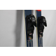 MC83 Blizzard WRC 167  jak nowe