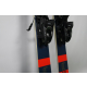 MC83 Blizzard WRC 167  jak nowe