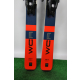 MC83 Blizzard WRC 167  jak nowe