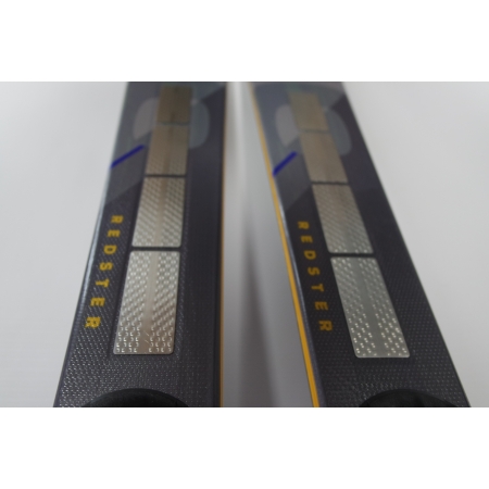 MC90 Atomic Q9 152 test 2024 idealne