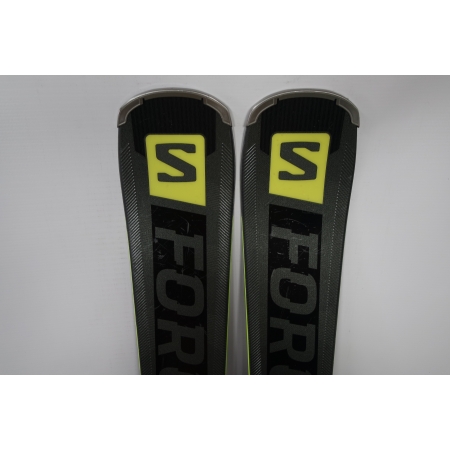 OA11 Salomon Fx 76 170