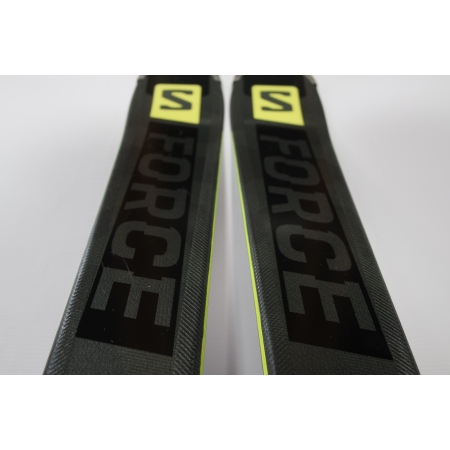 OA11 Salomon Fx 76 170