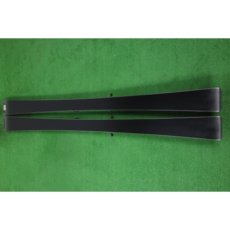 OA11 Salomon Fx 76 170