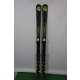 OA11 Salomon Fx 76 170