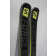 OA11 Salomon Fx 76 170