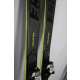 OA11 Salomon Fx 76 170