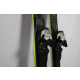 OA11 Salomon Fx 76 170