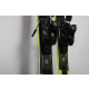OA11 Salomon Fx 76 170