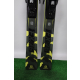 OA11 Salomon Fx 76 170