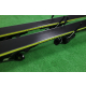 OA11 Salomon Fx 76 170