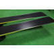 OA11 Salomon Fx 76 170