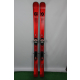 OA22 Volkl Deacon 80 167 test 2024 idealne