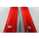 OA22 Volkl Deacon 80 167 test 2024 idealne