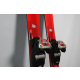 OA22 Volkl Deacon 80 167 test 2024 idealne