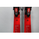 OA22 Volkl Deacon 80 167 test 2024 idealne